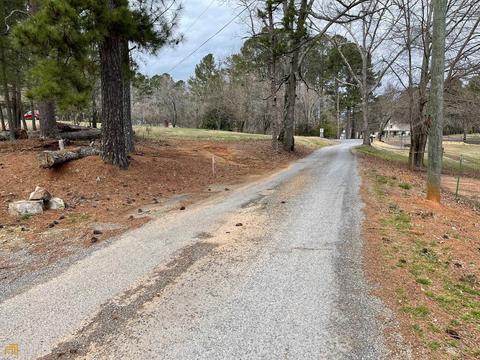 656 Avery Rd, Canton, GA 30115 photo 11