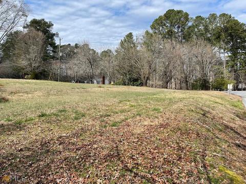 656 Avery Rd, Canton, GA 30115 photo 4