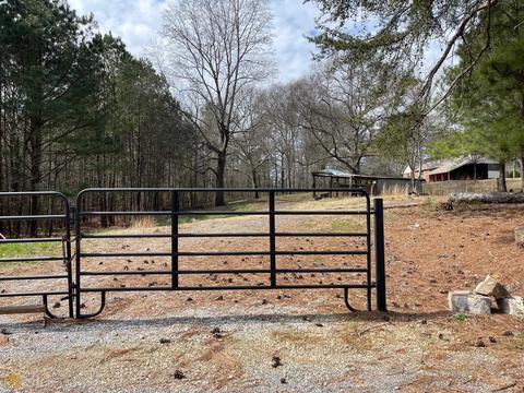 656 Avery Rd, Canton, GA 30115 photo 7