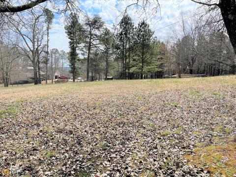 656 Avery Rd, Canton, GA 30115 photo 1