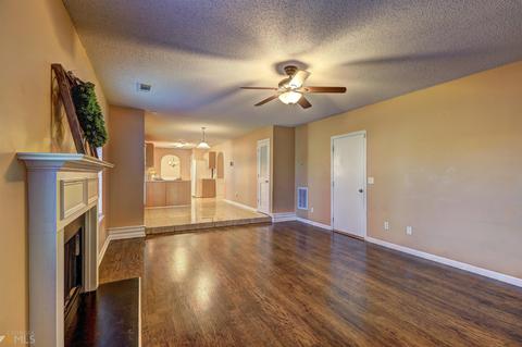 308 Othello Dr, Hampton, GA 30228 photo 10