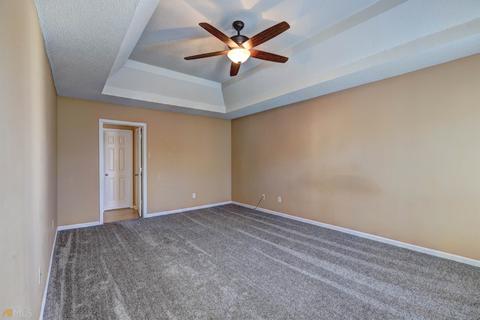 308 Othello Dr, Hampton, GA 30228 photo 18