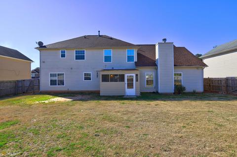 308 Othello Dr, Hampton, GA 30228 photo 43