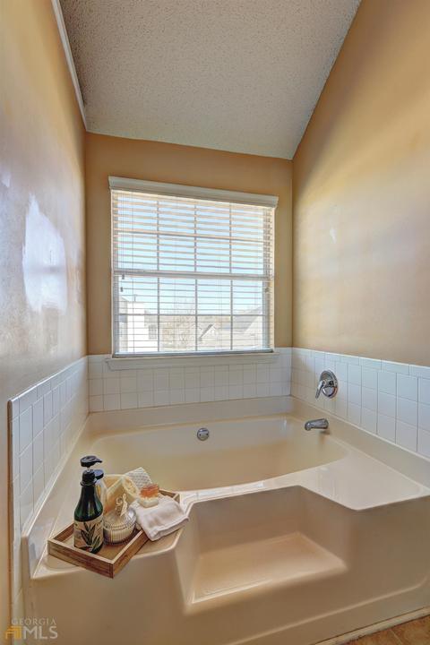 308 Othello Dr, Hampton, GA 30228 photo 23