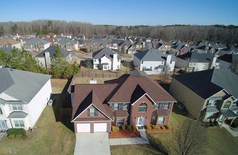 308 Othello Dr, Hampton, GA 30228 photo 50