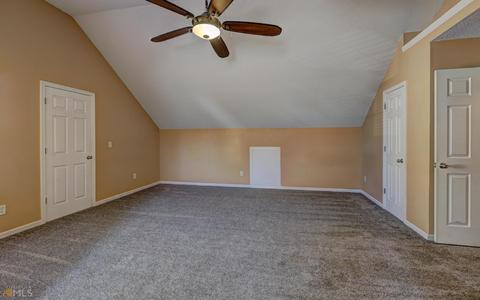 308 Othello Dr, Hampton, GA 30228 photo 30