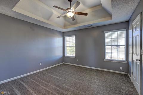 308 Othello Dr, Hampton, GA 30228 photo 26