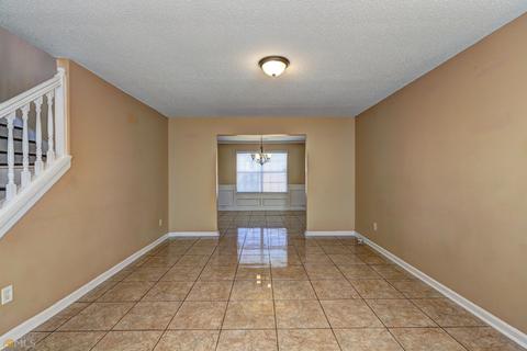 308 Othello Dr, Hampton, GA 30228 photo 2