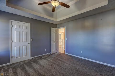 308 Othello Dr, Hampton, GA 30228 photo 27
