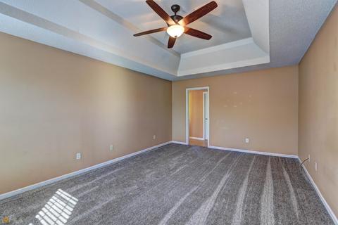 308 Othello Dr, Hampton, GA 30228 photo 19