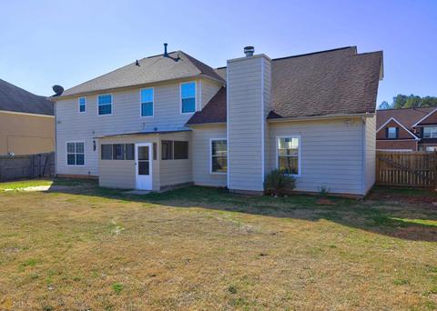 308 Othello Dr, Hampton, GA 30228 photo 42