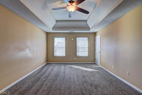 308 Othello Dr, Hampton, GA 30228 photo 20