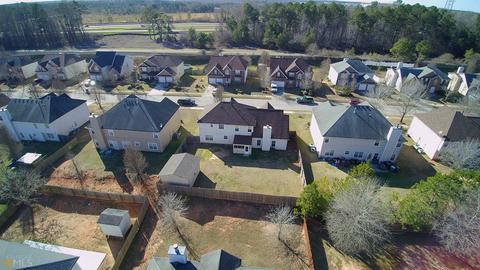308 Othello Dr, Hampton, GA 30228 photo 44