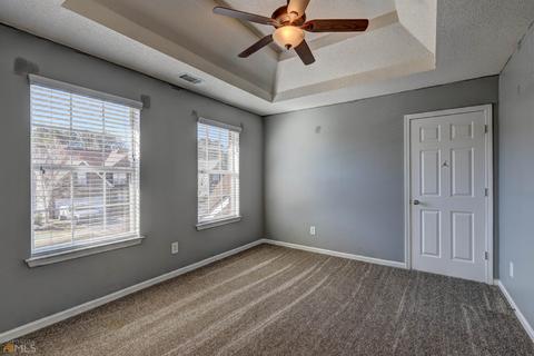 308 Othello Dr, Hampton, GA 30228 photo 24