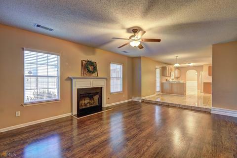 308 Othello Dr, Hampton, GA 30228 photo 9