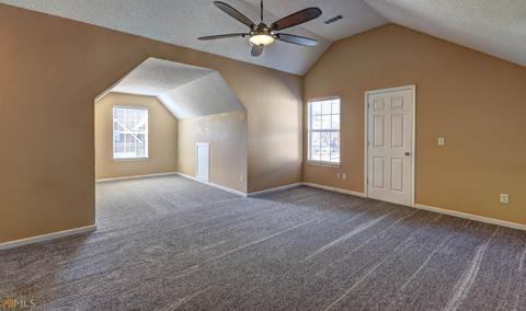 308 Othello Dr, Hampton, GA 30228 photo 28