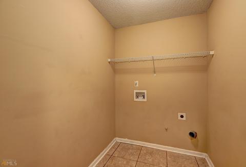 308 Othello Dr, Hampton, GA 30228 photo 33