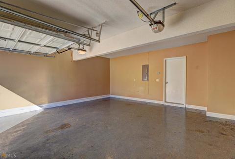 308 Othello Dr, Hampton, GA 30228 photo 37