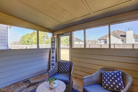 308 Othello Dr, Hampton, GA 30228 photo 38