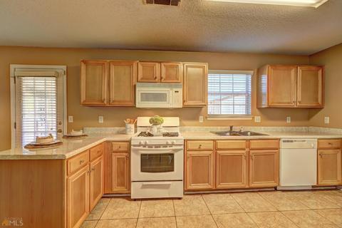308 Othello Dr, Hampton, GA 30228 photo 13
