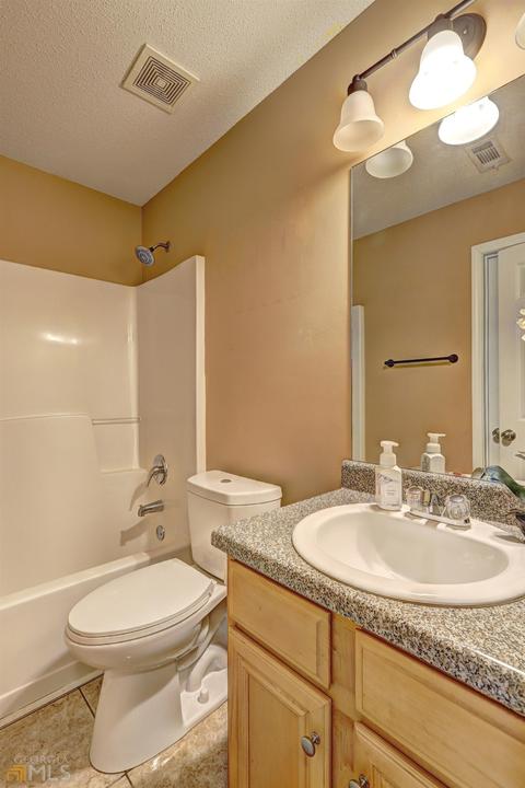 308 Othello Dr, Hampton, GA 30228 photo 16
