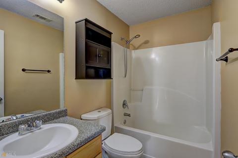 308 Othello Dr, Hampton, GA 30228 photo 31