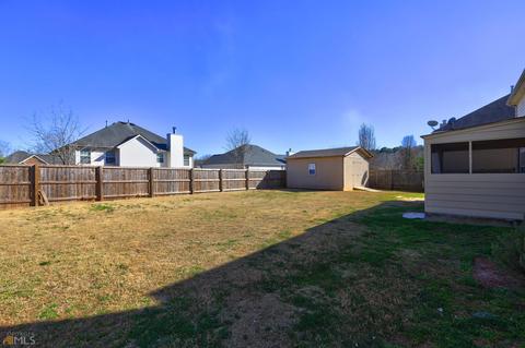 308 Othello Dr, Hampton, GA 30228 photo 40