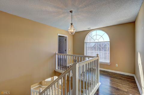 308 Othello Dr, Hampton, GA 30228 photo 17