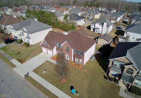 308 Othello Dr, Hampton, GA 30228 photo 48