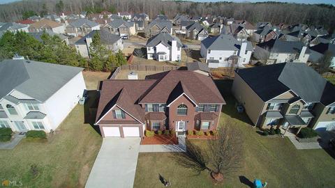 308 Othello Dr, Hampton, GA 30228 photo 51