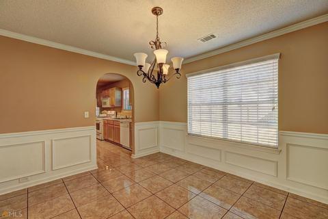 308 Othello Dr, Hampton, GA 30228 photo 5