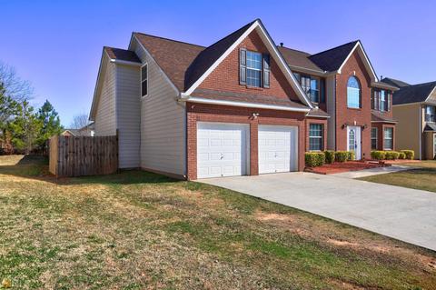 308 Othello Dr, Hampton, GA 30228 photo 53