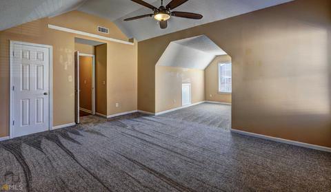 308 Othello Dr, Hampton, GA 30228 photo 29