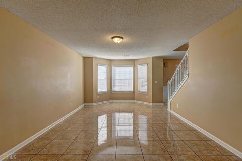 308 Othello Dr, Hampton, GA 30228 photo 3