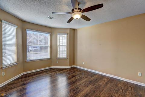 308 Othello Dr, Hampton, GA 30228 photo 7