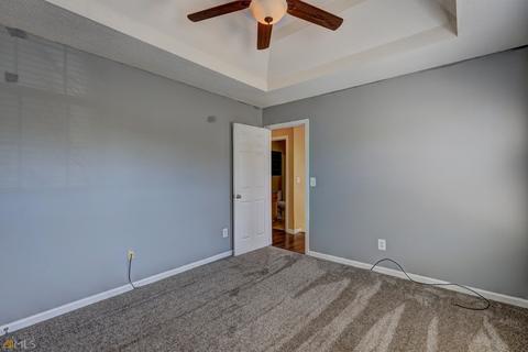 308 Othello Dr, Hampton, GA 30228 photo 25