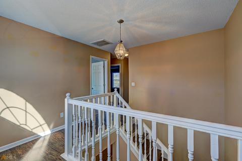 308 Othello Dr, Hampton, GA 30228 photo 35