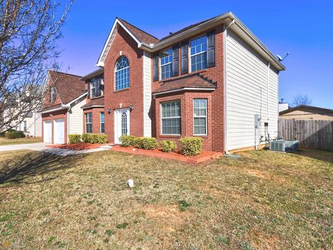308 Othello Dr, Hampton, GA 30228 photo 52