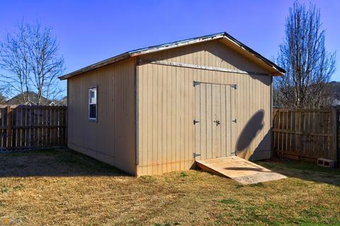 308 Othello Dr, Hampton, GA 30228 photo 41