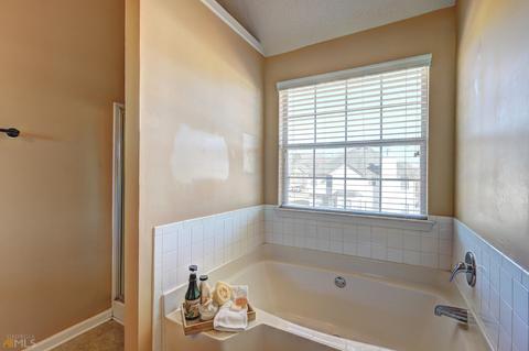 308 Othello Dr, Hampton, GA 30228 photo 22