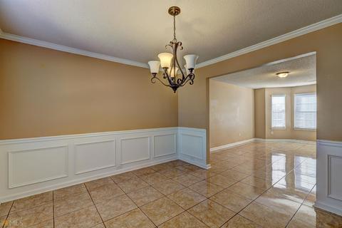 308 Othello Dr, Hampton, GA 30228 photo 4
