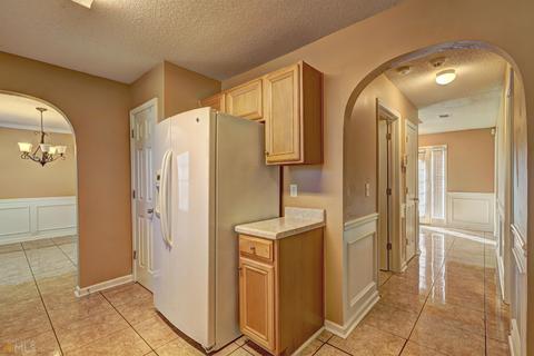 308 Othello Dr, Hampton, GA 30228 photo 15