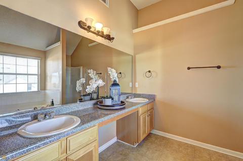 308 Othello Dr, Hampton, GA 30228 photo 21