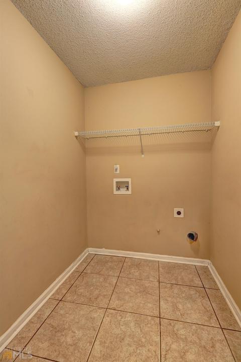 308 Othello Dr, Hampton, GA 30228 photo 34