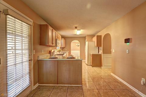 308 Othello Dr, Hampton, GA 30228 photo 11