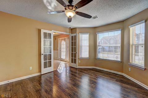 308 Othello Dr, Hampton, GA 30228 photo 6
