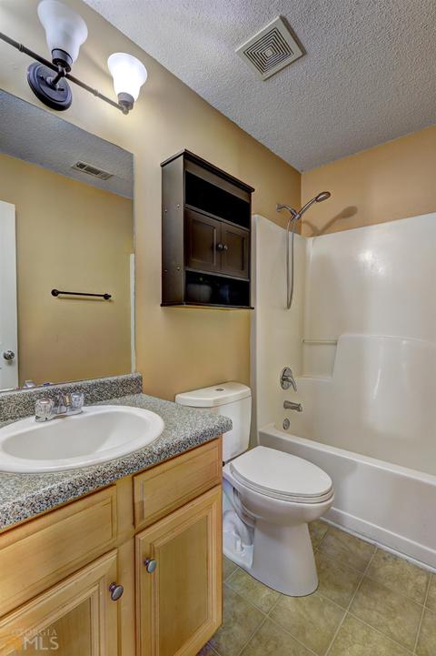 308 Othello Dr, Hampton, GA 30228 photo 32
