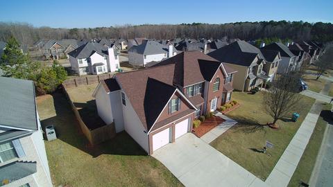 308 Othello Dr, Hampton, GA 30228 photo 49