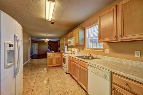 308 Othello Dr, Hampton, GA 30228 photo 14