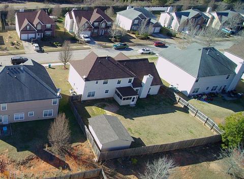 308 Othello Dr, Hampton, GA 30228 photo 47
